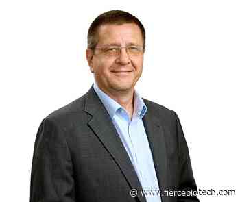 Adicet soars on early responses to gamma delta CAR-T therapy - FierceBiotech