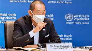 WHO says measures used against Delta should work for Omicron - CTV News