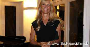 Morta Matha De Laurentiis, Capri, Napoli e tutto lo show business piangono per la morte improvvisa della… - Il Fatto Quotidiano