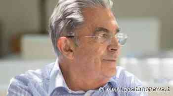 Capri, sciopero trasporti pubblici del 3 dicembre: Federalberghi sostiene la protesta dei lavoratori locali del settore - Positanonews - Positanonews