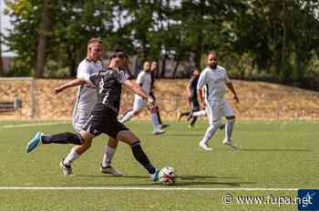 Wolsdorf unterliegt Lohmar, Hellas Troisdorf erklimmt die Spitze - FuPa - das Fußballportal