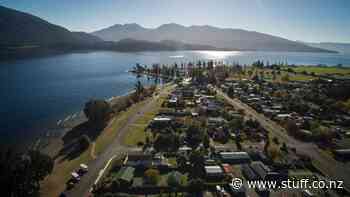 Covid-19: Locations of interest in Delta outbreak - December 7 - Stuff.co.nz