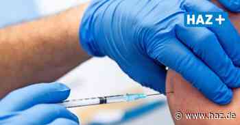 Corona in Hemmingen: Aktuelle Fälle und geänderte Zeiten in Impfstelle - Hannoversche Allgemeine