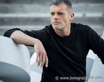 La stagione 2021/2022 dell'Auditorium Enzo Ferrari di Maranello - Bologna 2000