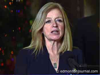 Alberta reports seven new cases of Omicron variant since Friday