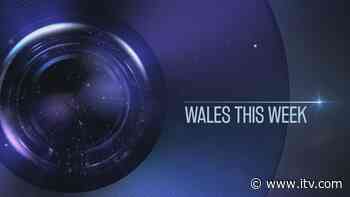 Wales This Week: Tackling Coercive Control - ITV News