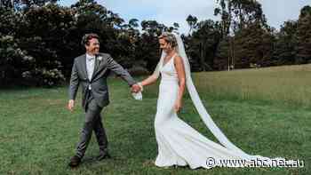 Honeymooners among flood of COVID-related cancellations at SA tourism town