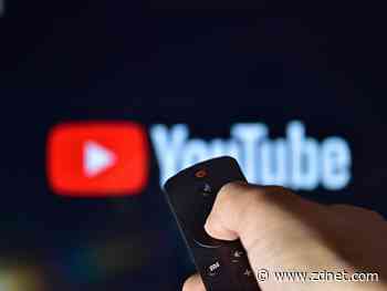 YouTube says it receives millions of incorrect video copyright takedown requests