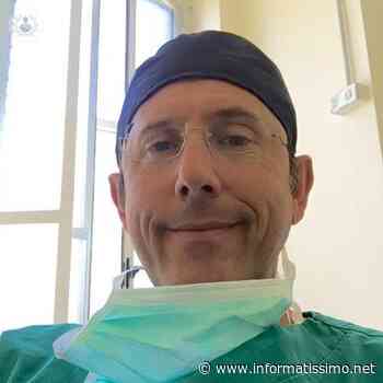 Putignano - Conoscere l'osteoporosi: incontro pubbli con il Dott. Emilio Sion - Putignano Informatissimo