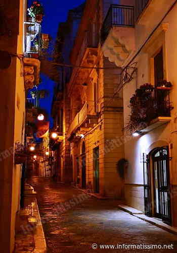 Putignano - Archiviata la denuncia per stalking della Comandante della Polizia locale nei confonti di 16 cittadini - Putignano Informatissimo