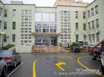 Ospedale di Putignano - Ostetricia e Ginecologia: riapre l'ambulatorio - Putignano Informatissimo