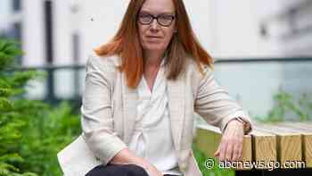 Scientist behind UK vaccine says next pandemic may be worse