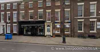 Roski gets zero star food hygiene rating after inspection - Liverpool Echo