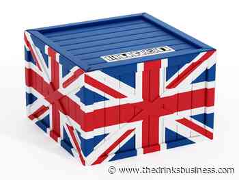 Government reveals new plan to boost UK food & drink with specialists - The Drinks Business