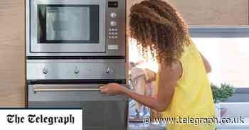 A food snob's guide to the microwave - Telegraph.co.uk