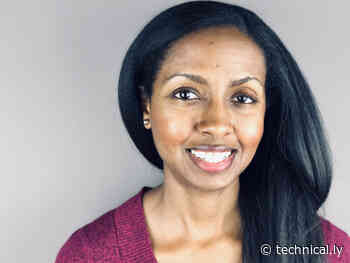 With move to Baltimore, JuneBrain eyes growth from a base at University of Maryland BioPark - Technical.ly