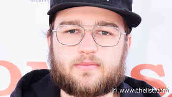 What We Actually Know About Angus T. Jones' Parents - The List