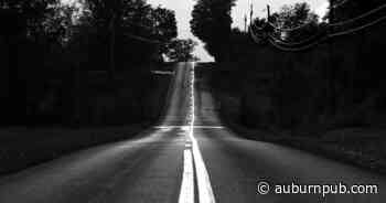 Rossmann: Does Aurora need a loop road? | Lifestyles | auburnpub.com - Auburn Citizen