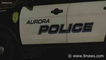 Man fatally shot in Aurora Saturday morning - 9News.com KUSA