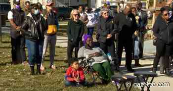 How do we make the screams of Aurora stop? | Vince Bzdek - Colorado Springs Gazette