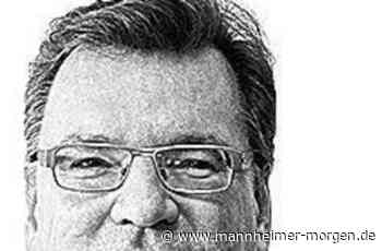 Das Quartierhaus - eine bedeutende Einrichtung für Mannheim-Rheinau - Mannheim: Rheinau und Hochstätt - Nachrichten und Informationen - Mannheimer Morgen