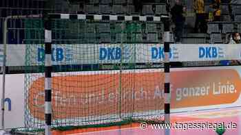 Mehrere Impfdurchbrüche: Corona-Fälle bei den Füchsen – Spiel in Mannheim abgesagt - Tagesspiegel