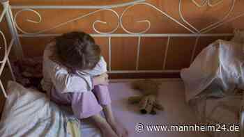 Corona in Mannheim: Harter Lockdown und Impfpflicht – OB Kurz ist dafür - mannheim24.de