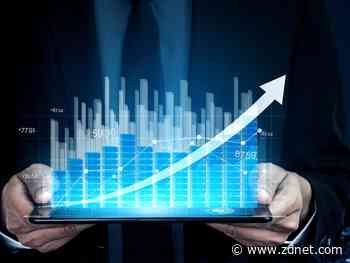 MongoDB shares soar on reported Q3 revenue, higher forecast for FY2022