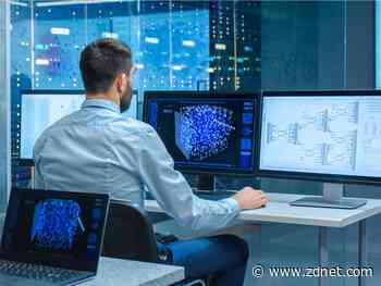 CSIRO and BCA identify ways businesses can overcome commercialisation barriers