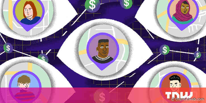 The popular family safety app Life360 is selling precise location data on its tens of millions of users