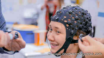 Listening to the Brain to Improve Depression Treatment