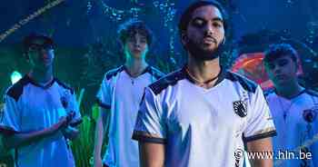 'Valorant'-Belgen Nivera en ScreaM halen play-offs op grootste toernooi van het jaar - Het Laatste Nieuws