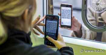 LIVE | Voordringen bij halen boosterprik niet moeilijk, Scholz: restricties voor ongevaccineerden noodzakelijk - Eindhovens Dagblad