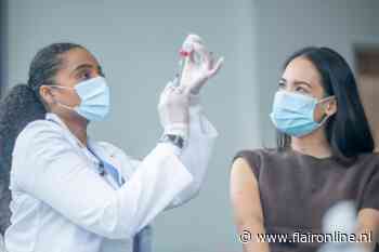 Waarom zou je een boosterprik halen, ook al ben je jong en gezond? - Flaironline