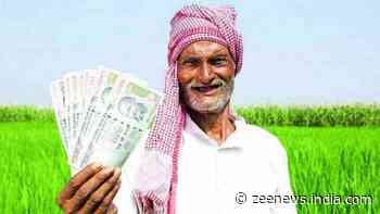 PM-KISAN 10th instalment next week: Rectify THESE mistakes or else Rs 2,000 won't be transferred into your a/c; here's how to do it