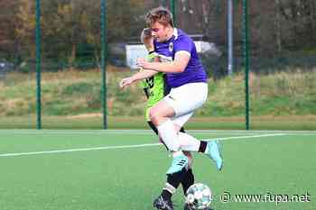 Kreisliga A in Remscheid: Hastener TV gewinnt 7:3 gegen SC Heide - FuPa - das Fußballportal