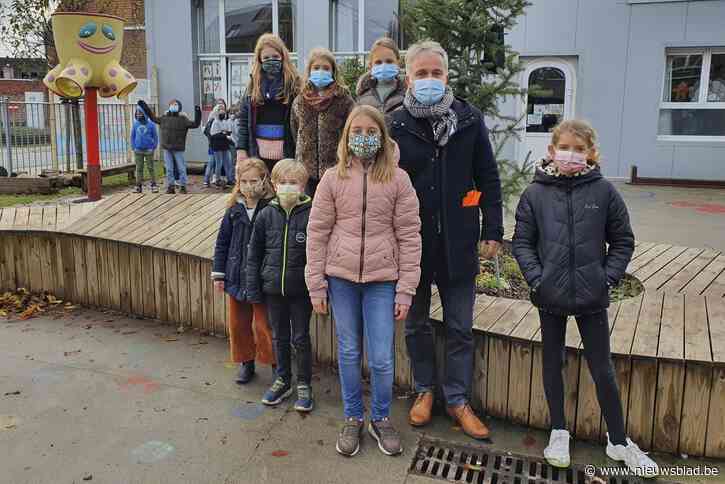 Leerkrachten en directies zitten op hun tandvlees: “Onderwijs dat gewaardeerd wordt, dát is kwaliteitsvol”