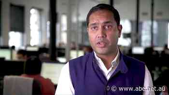 In the US, a boss sacked 900 staff over video call — but could it happen here?