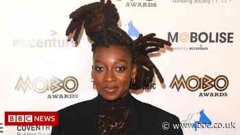 Mobo Awards honour Dave, Little Simz, Wizkid and Ghetts