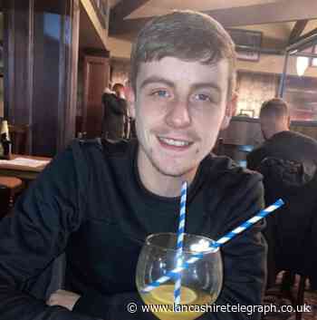 Racist passenger tried to pour beer down throat of Asian taxi driver