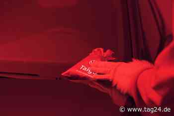 Was passiert Sonntagnacht in Dresden und Freital? - TAG24