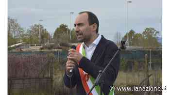 Bocciatura dall’Ispra per il consumo di suolo - La Nazione