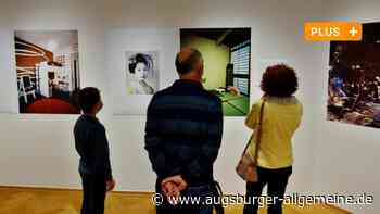 Wie geht es den Museen in Neu-Ulm und Umgebung im zweiten Pandemie-Winter?