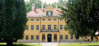 OPERA/ I 200 anni dell’Accademia Filarmonica di Roma e la morte di Mozart - Il Sussidiario.net