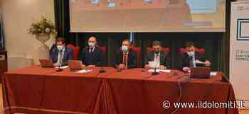 Circonvallazione, via al dibattito pubblico sull'opera: ecco il nuovo sito e gli incontri organizzati per dare voce alle proposte dei cittadini - il Dolomiti