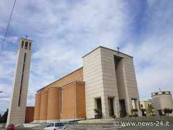 Sabaudia chiede al sindaco Gervasi di tener viva la memoria dell'opera del prof. Salvatore Mambro - news-24.it