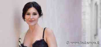 Con la soprano Svetla Vassileva torna l’opera lirica alla Fabbrica di Villadossola - La Stampa