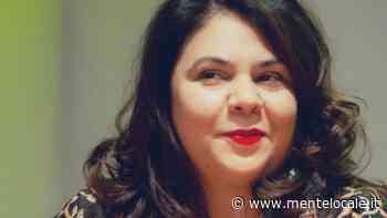 Michela Murgia chiude la rassegna Parliamo d'opera - mentelocale.it