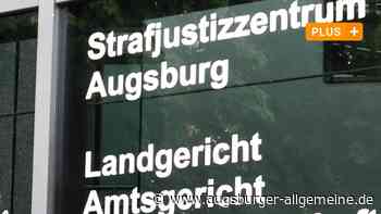 Die Überlastung der Justiz kann ein Problem für den Rechtsstaat werden