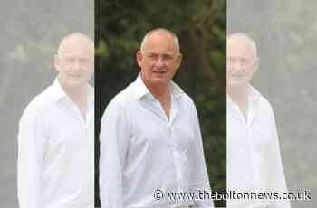 Tributes to 'true gentleman and cricket ambassador' Dave Tattersall who died from cancer